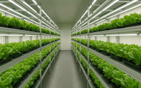 🌾採購「氣霧耕設備」